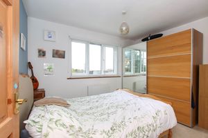 Photo 8- click for photo gallery